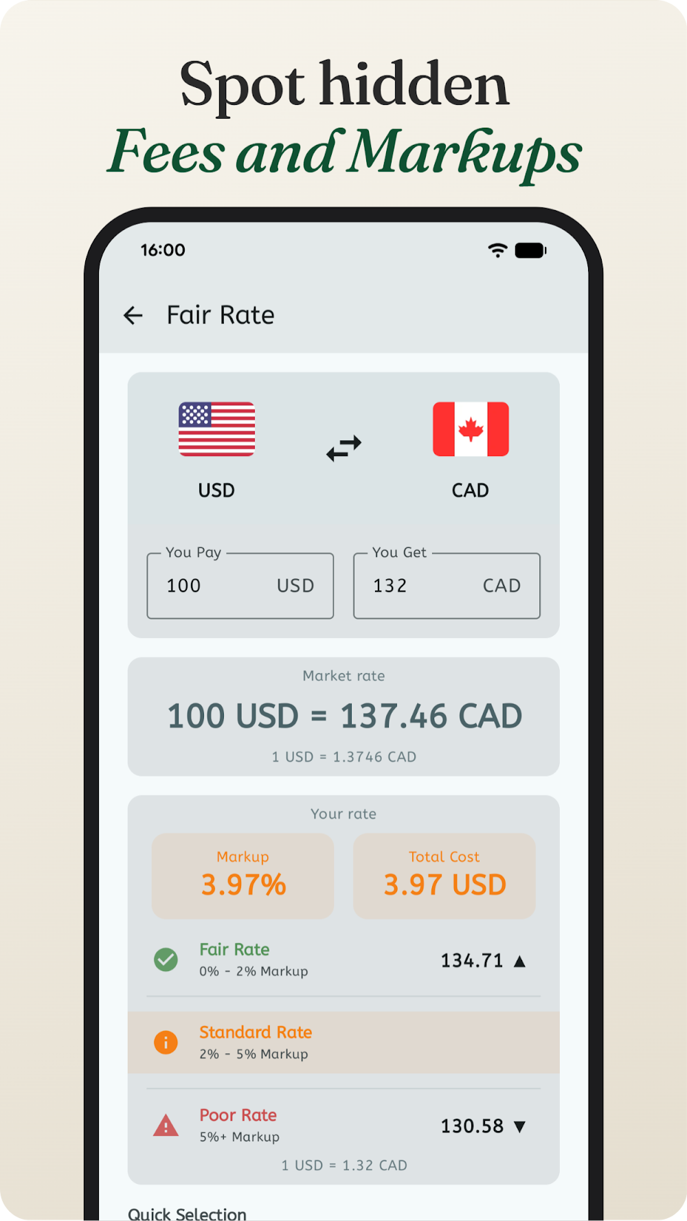 Converter screenshot 3