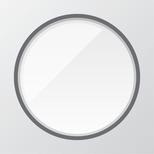 Mirror app icon